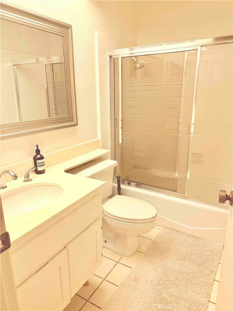 Diamond Bar, CA 91765,1405 S BODEGA WAY #1