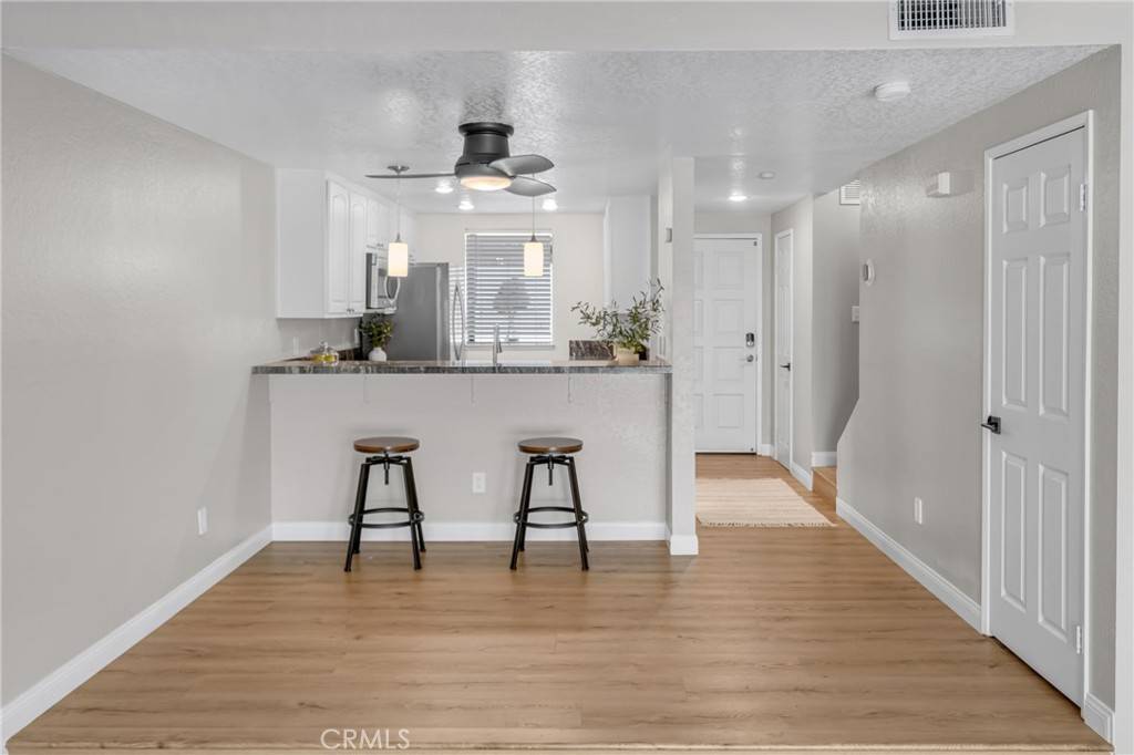 Claremont, CA 91711,662 Sycamore AVE