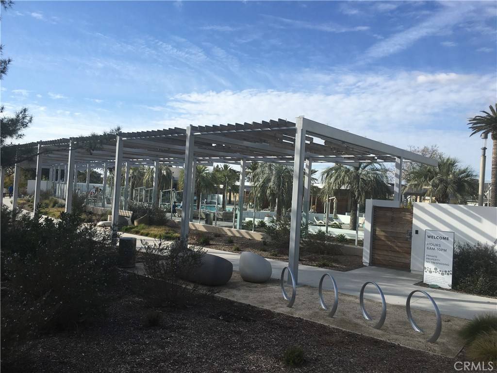 Irvine, CA 92618,125 Stellar