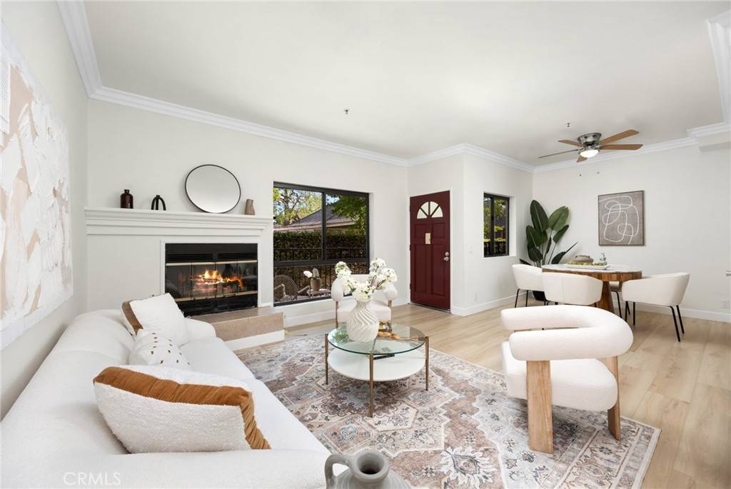 Pasadena, CA 91106,222 S Catalina AVE #8
