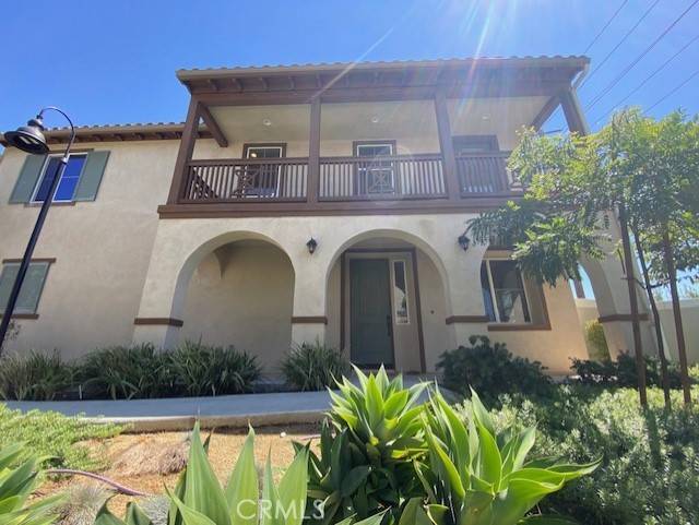 Upland, CA 91784,1603 Couples CT