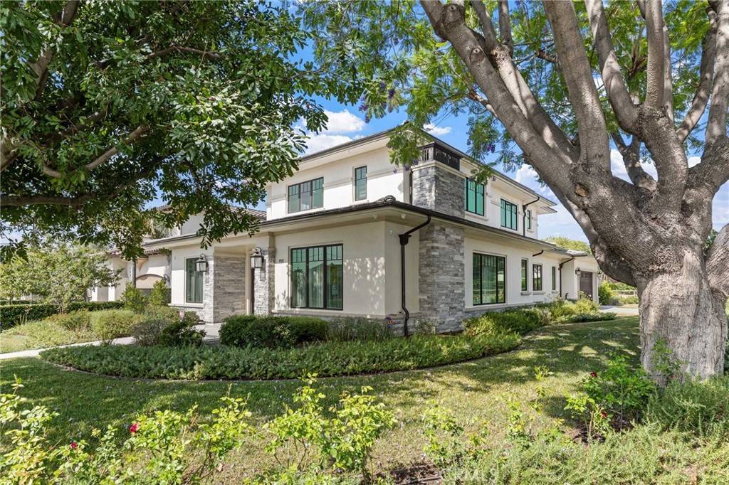 Arcadia, CA 91007,194 W Pamela RD