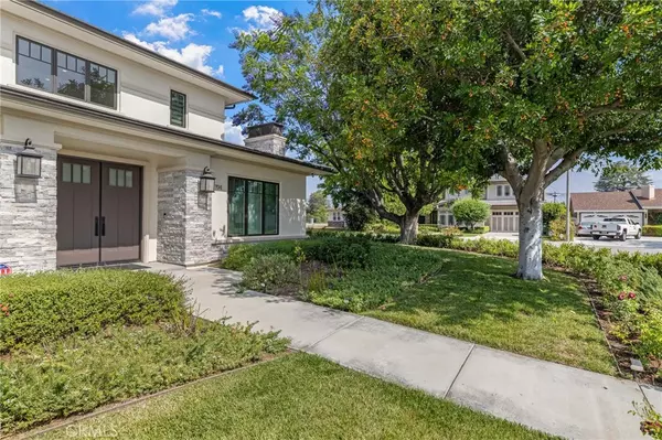 Arcadia, CA 91007,194 W Pamela RD