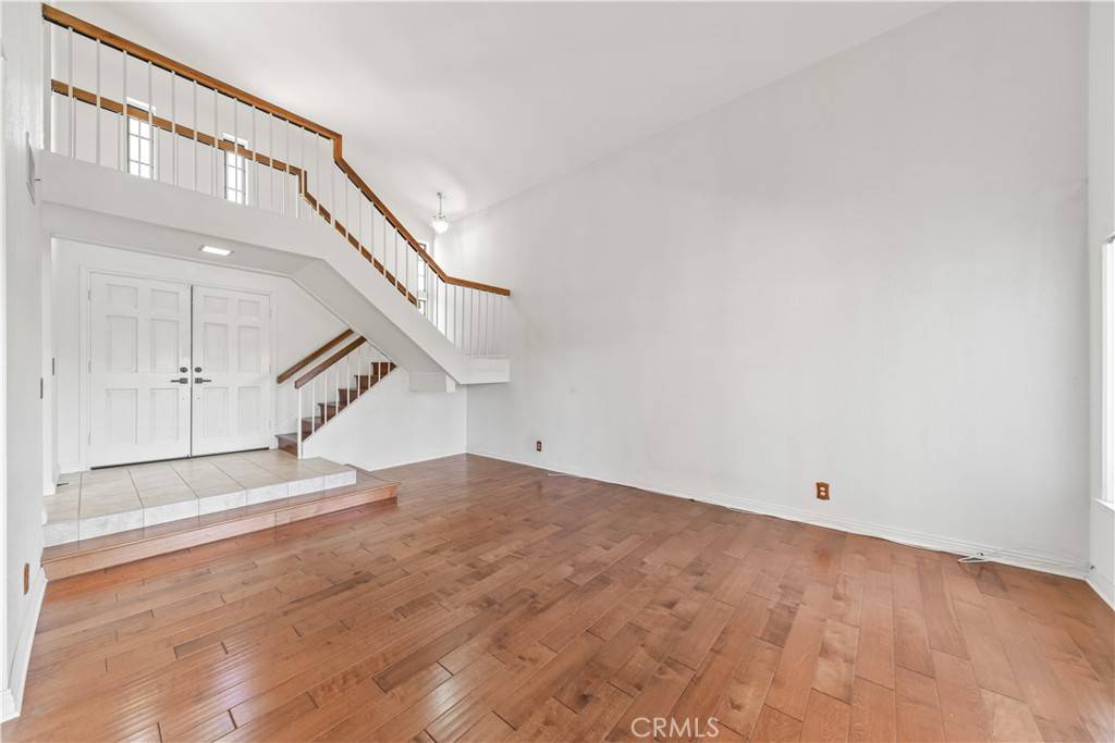 Phillips Ranch, CA 91766,33 Edgebrook DR