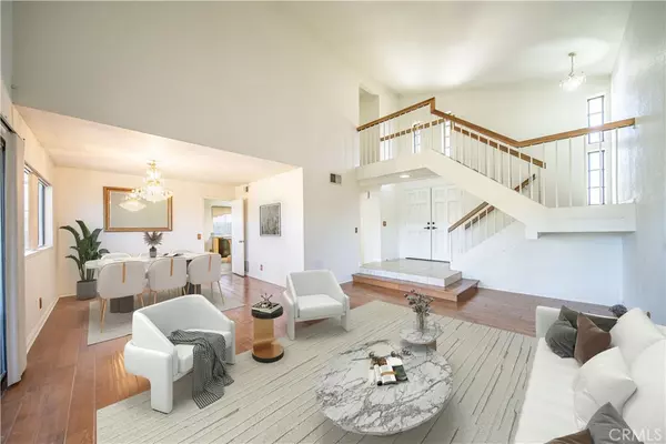 Phillips Ranch, CA 91766,33 Edgebrook DR