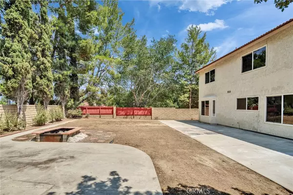 Diamond Bar, CA 91765,1107 Cleghorn Drive