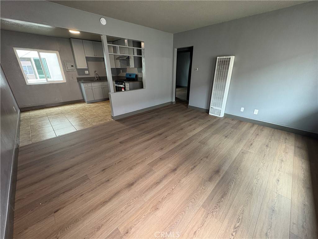 Santa Ana, CA 92703,1905 W Myrtle ST #3