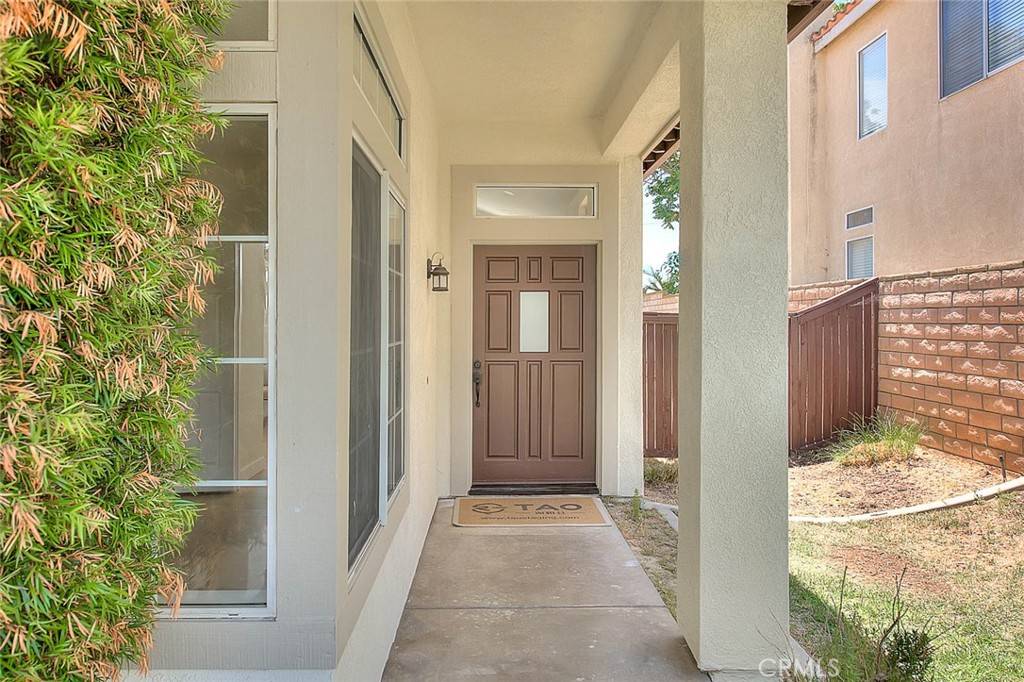 Chino Hills, CA 91709,2943 Buckhaven RD