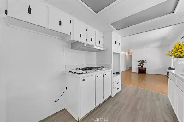 Rowland Heights, CA 91748,1441 Paso Real AVE #7