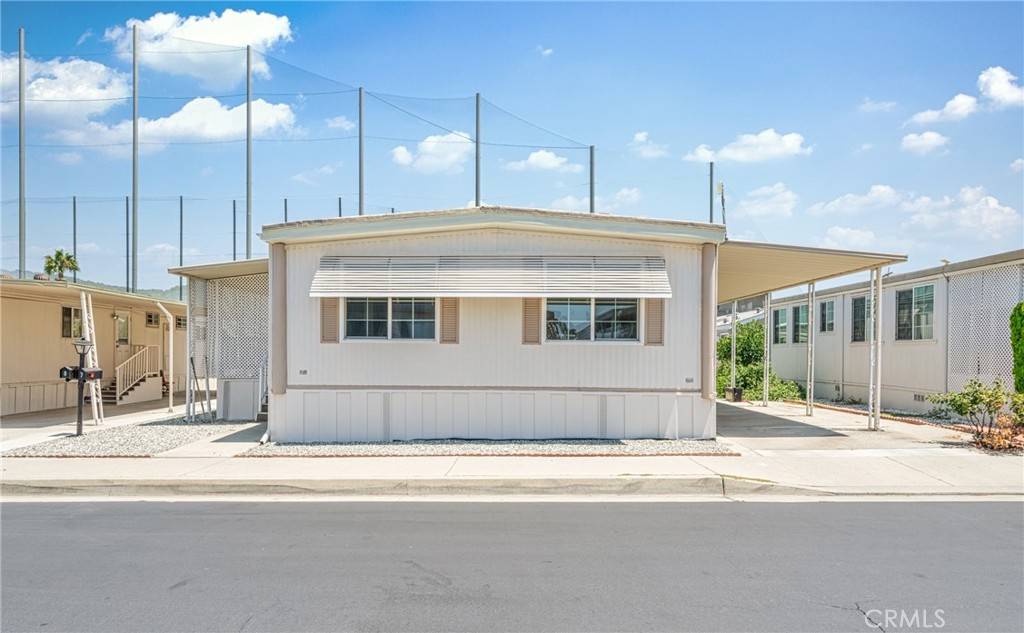 Rowland Heights, CA 91748,1441 Paso Real AVE #7