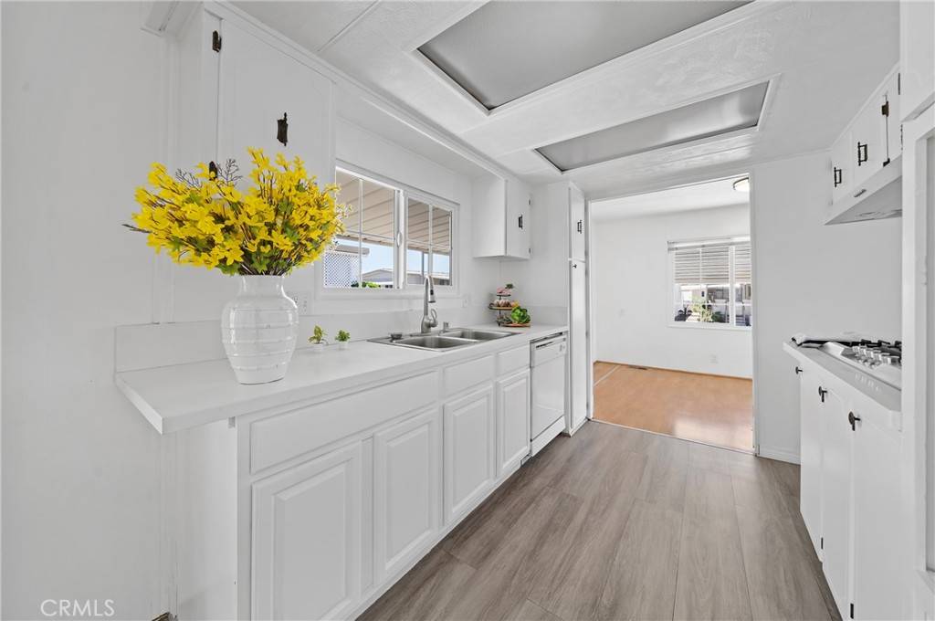 1441 Paso Real AVE #7, Rowland Heights, CA 91748