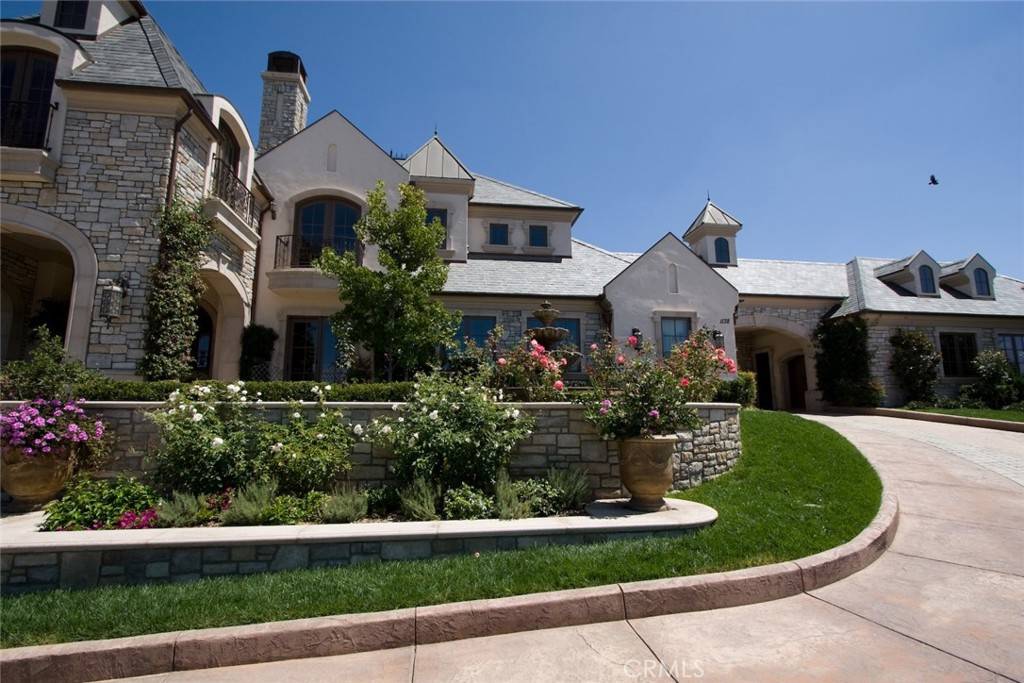 Camarillo, CA 93010,Address not disclosed