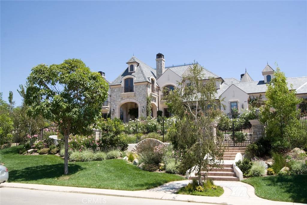 Camarillo, CA 93010