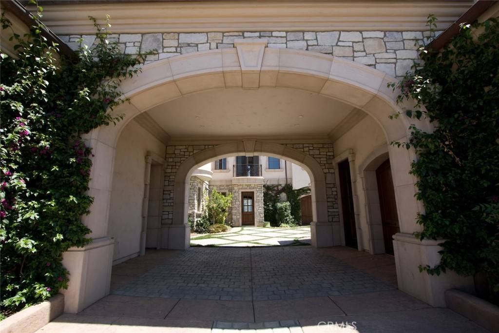 Camarillo, CA 93010,Address not disclosed