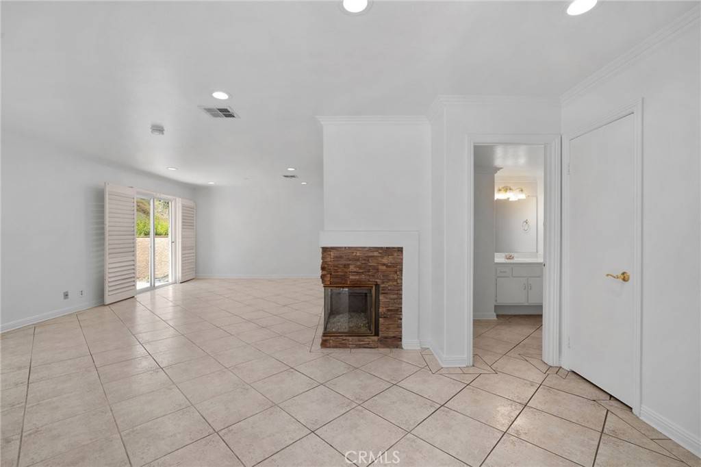 Chino Hills, CA 91709,2487 Moon Dust DR #A