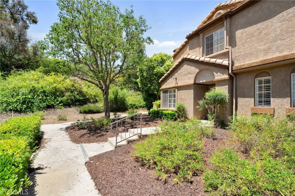 Chino Hills, CA 91709,2487 Moon Dust DR