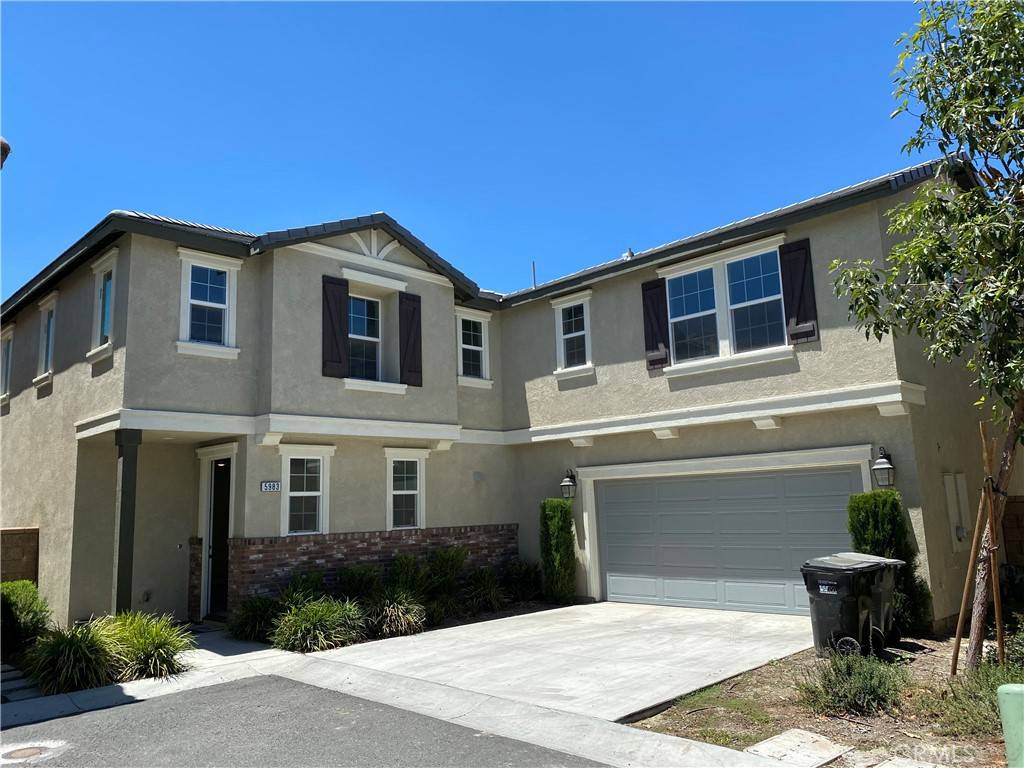 5983 Silveria ST, Eastvale, CA 92880