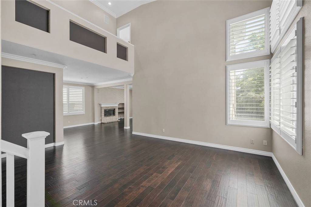 Chino Hills, CA 91709,14253 Sapphire Hill LN