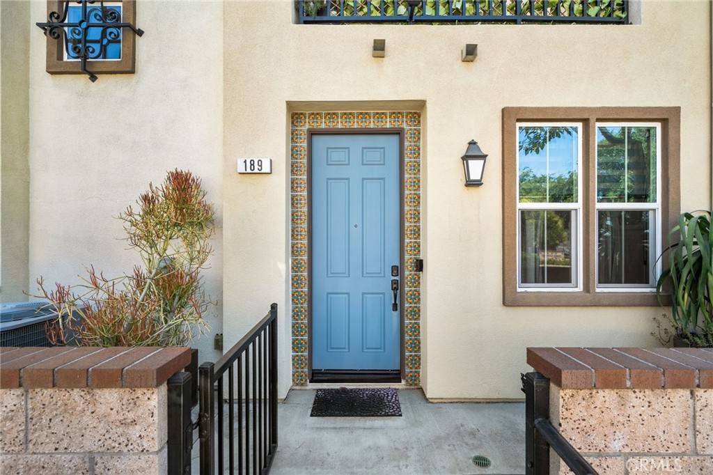 Upland, CA 91786,189 Olive AVE