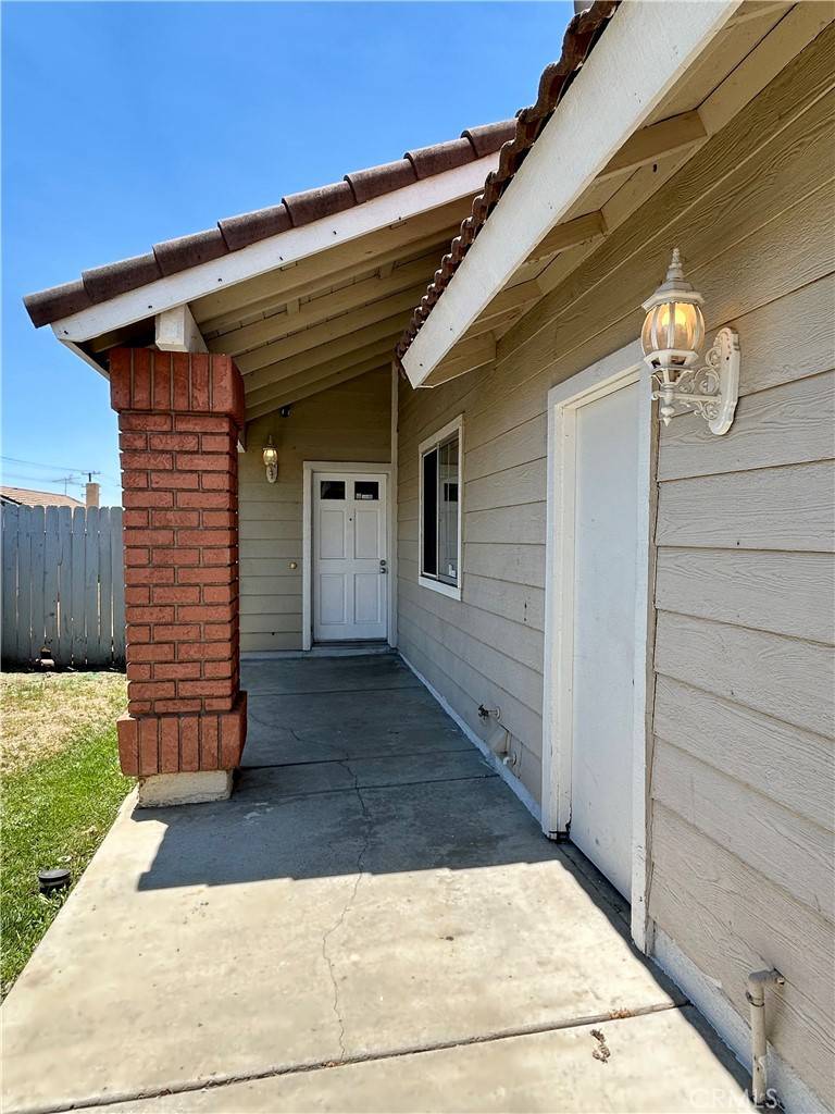 Moreno Valley, CA 92551,24469 Tyann CT