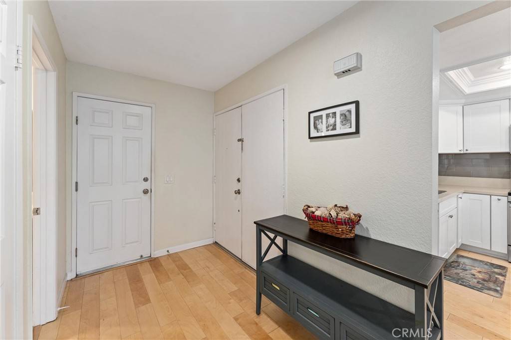 Lakewood, CA 90715,11702 Gloria CT