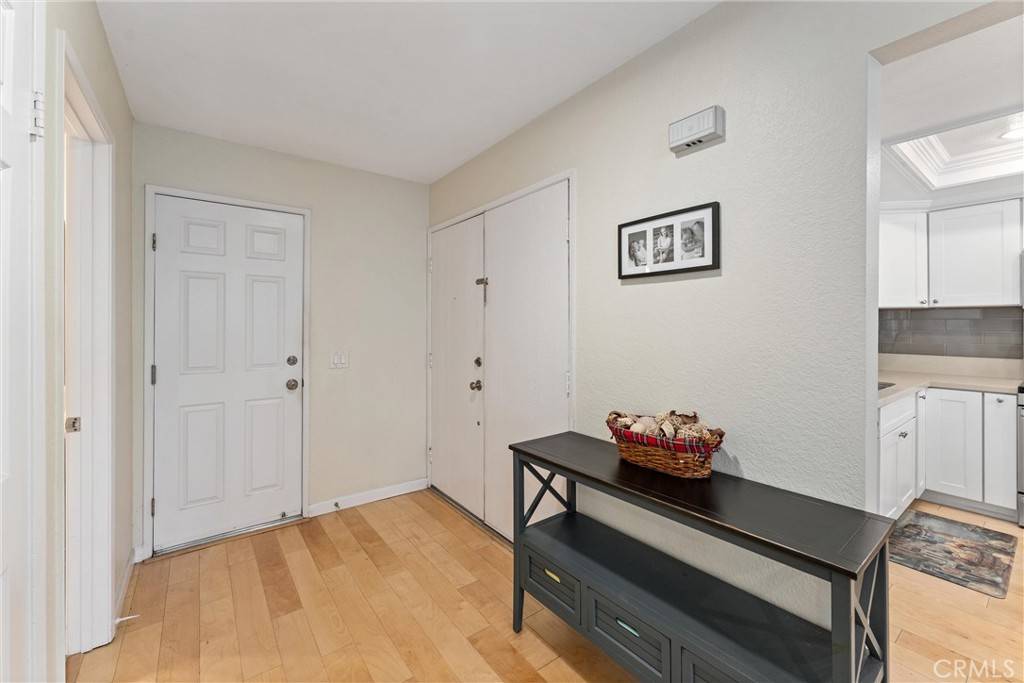 Lakewood, CA 90715,11702 Gloria CT