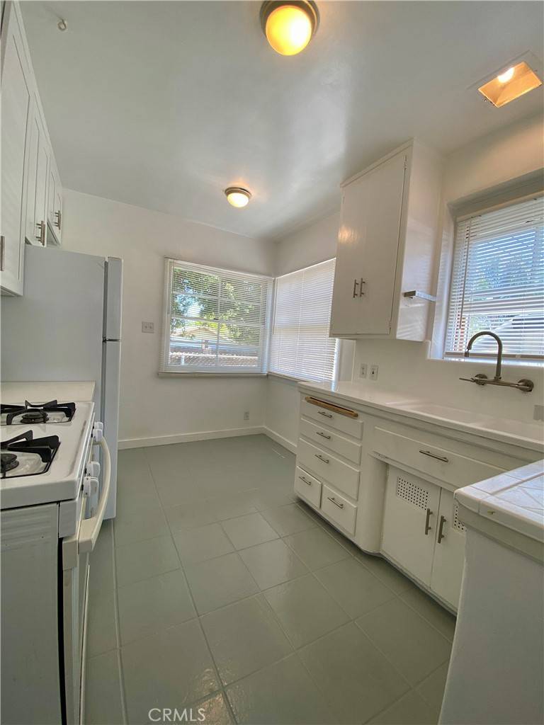 Long Beach, CA 90807,3718 Gundry AVE