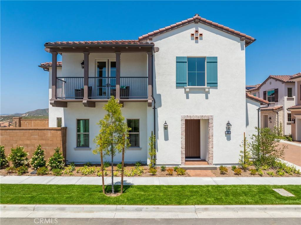 Irvine, CA 92618,101 eversedge