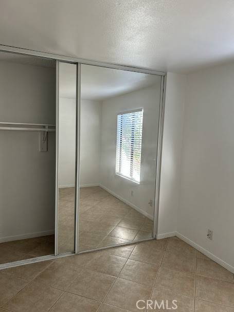 Irvine, CA 92620,189 Streamwood