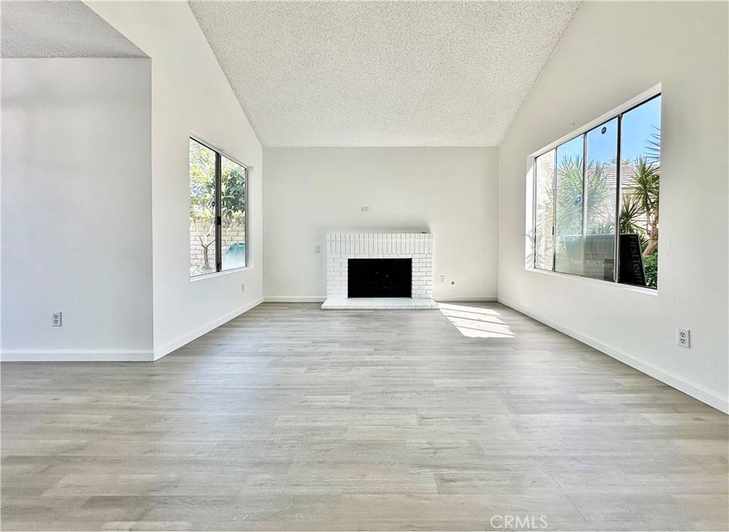Chino Hills, CA 91709,2568 Highgate CT