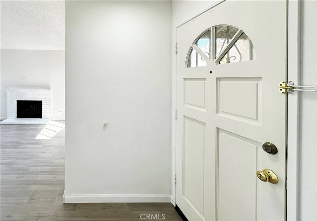 Chino Hills, CA 91709,2568 Highgate CT