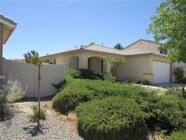 Adelanto, CA 92301,15849 Mc Vay LN