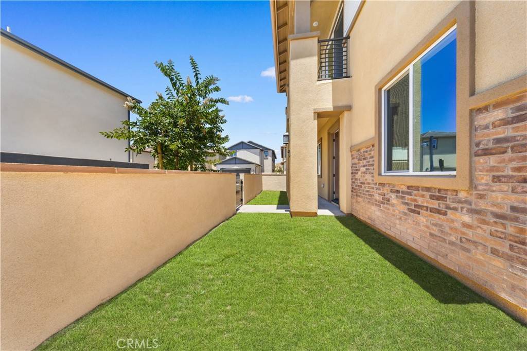 Irvine, CA 92618,129 Great Park Blvd