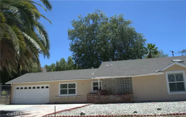 Riverside, CA 92507,3598 Mt Vernon AVE