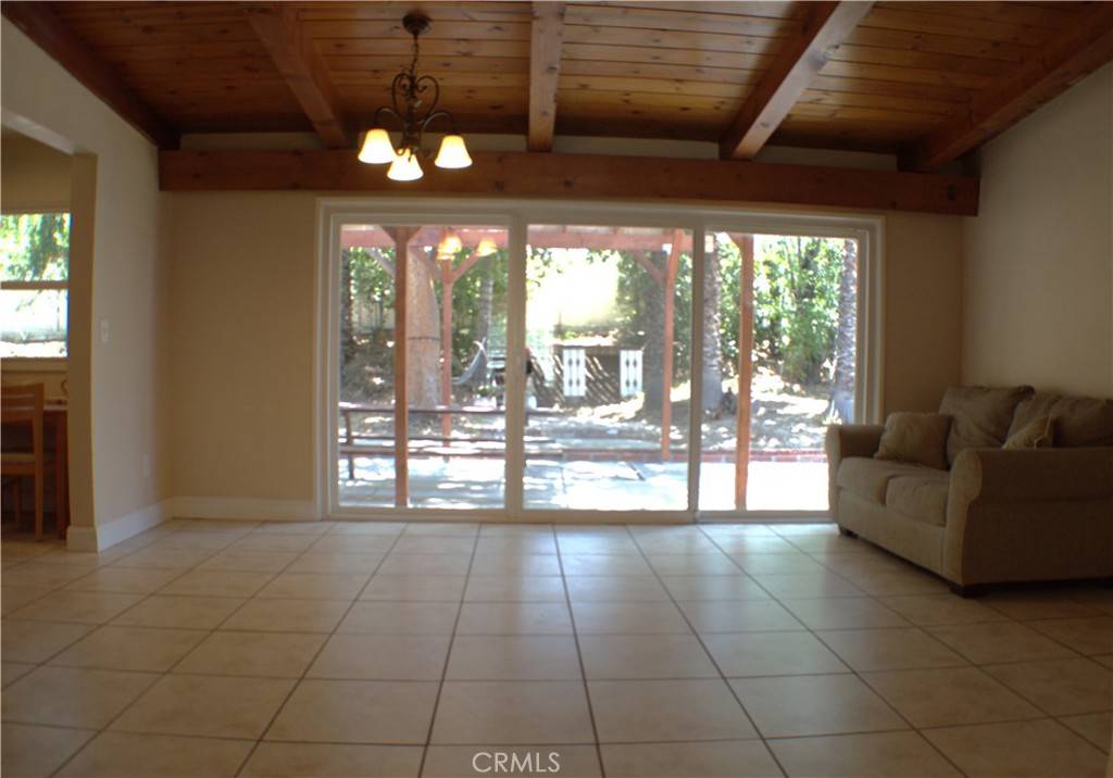 Riverside, CA 92507,3598 Mt Vernon AVE