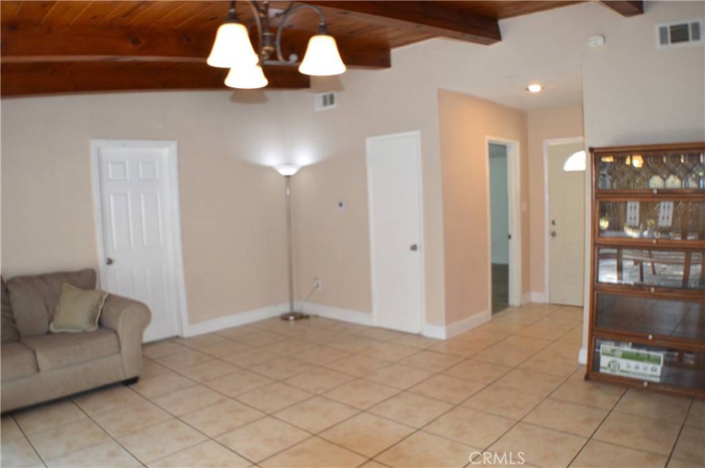 Riverside, CA 92507,3598 Mt Vernon AVE
