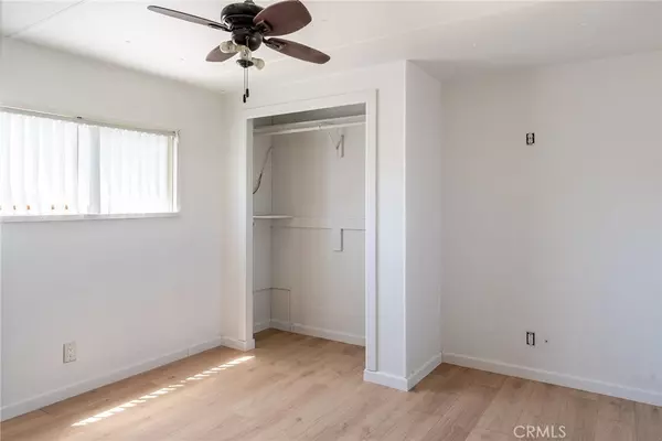 Desert Hot Springs, CA 92241,18075 Langlois RD #84