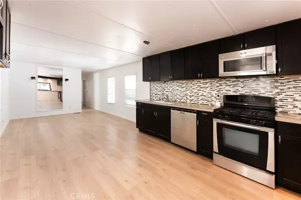 18075 Langlois RD #84, Desert Hot Springs, CA 92241