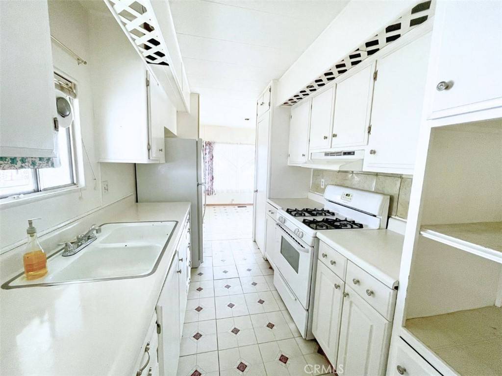 San Jacinto, CA 92583,999 S Santa Fe AVE #46