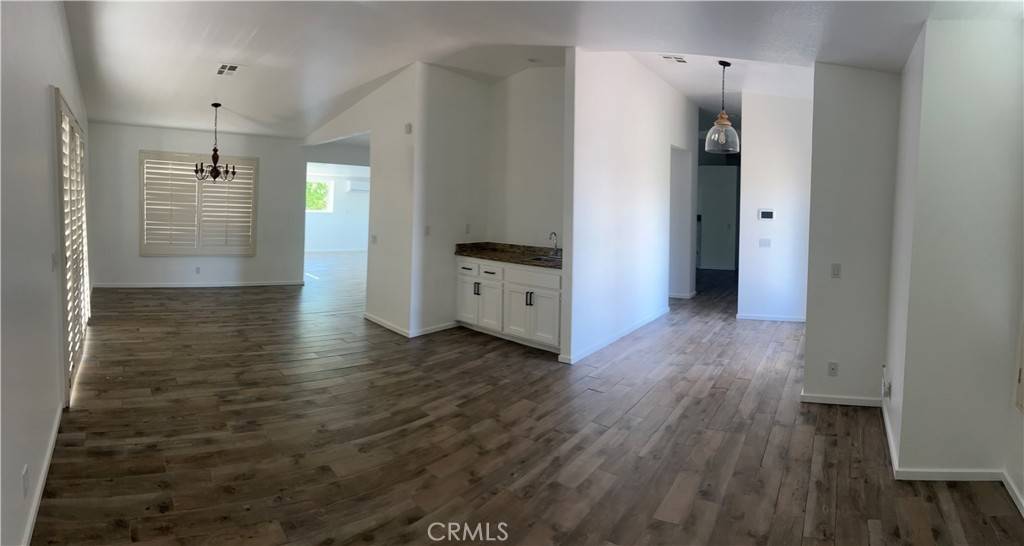 Indio, CA 92201,81625 Angela CT