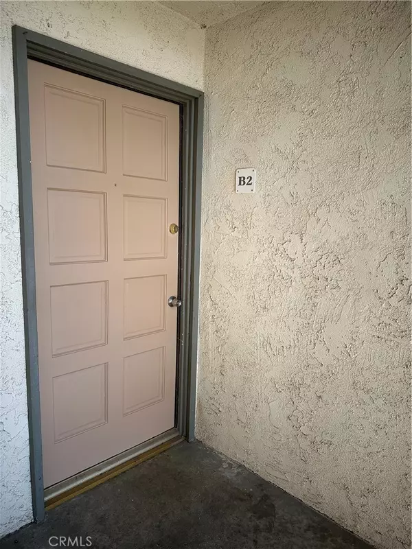 Hacienda Heights, CA 91745,2300 S Hacienda BLVD #B2