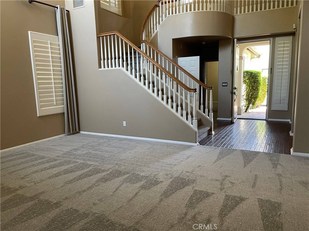 Fullerton, CA 92835,2937 Cardamon LN