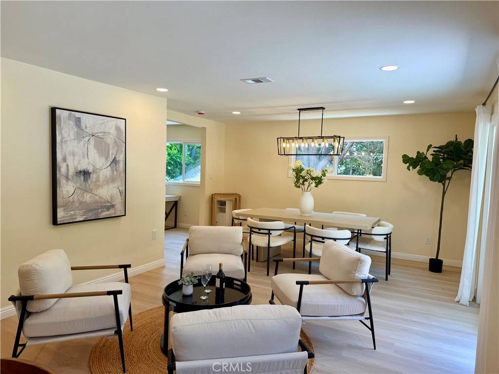 Fullerton, CA 92831,1319 Riedel AVE
