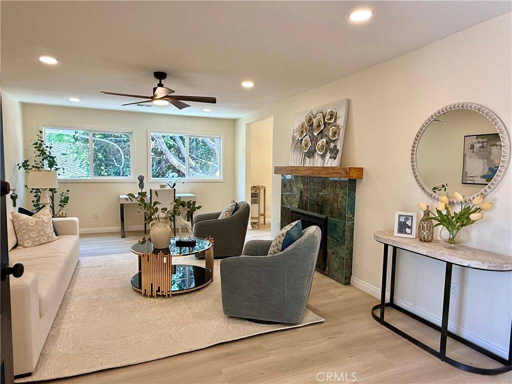 Fullerton, CA 92831,1319 Riedel AVE