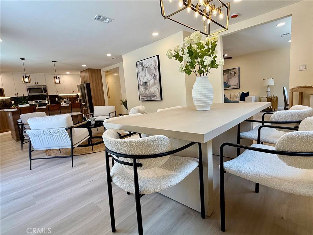 Fullerton, CA 92831,1319 Riedel AVE