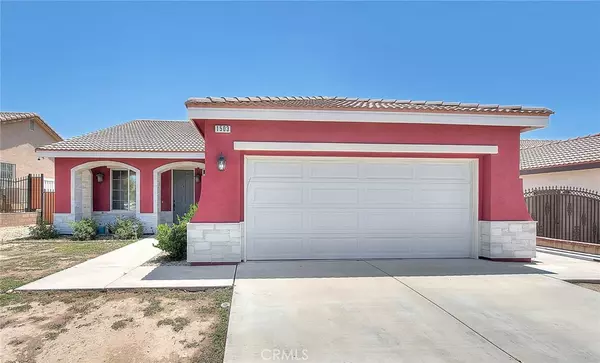 Highland, CA 92346,1503 Lynwood WAY