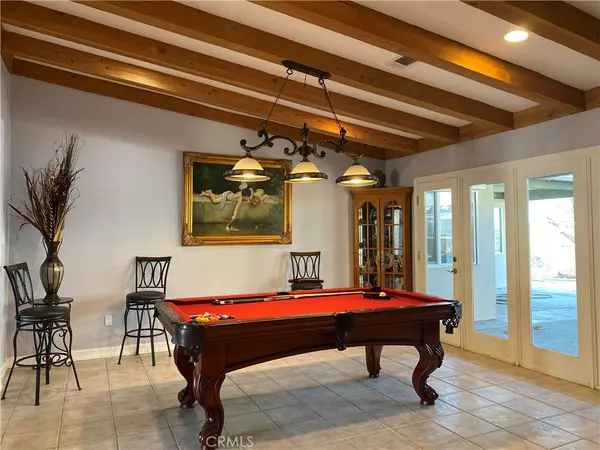 Temecula, CA 92590,42980 Calle Montecillo