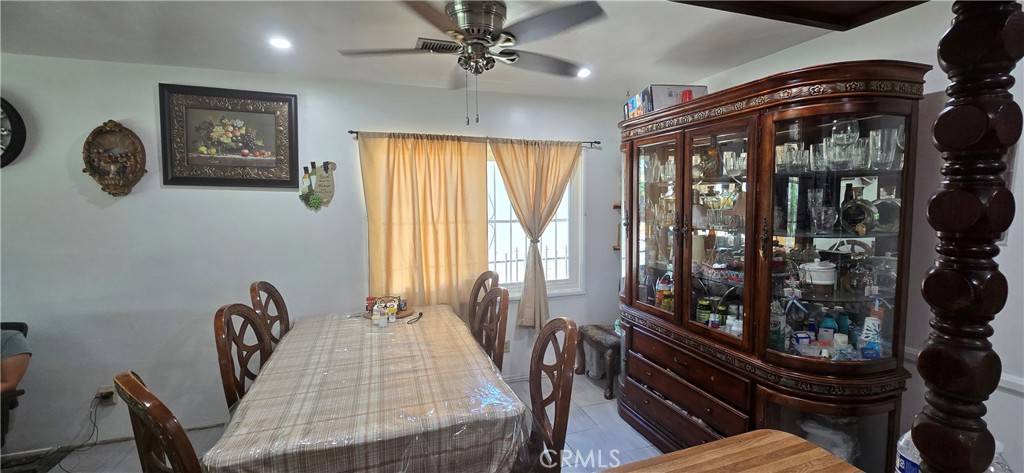 San Bernardino, CA 92404,6718 Del Rosa AVE