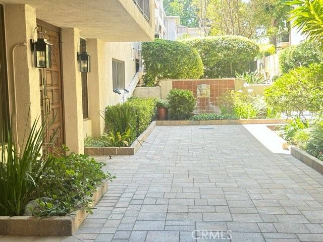 Pasadena, CA 91105,330 W California BLVD #101