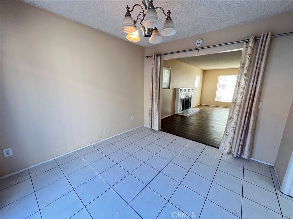 Diamond Bar, CA 91765,1210 Flintlock RD